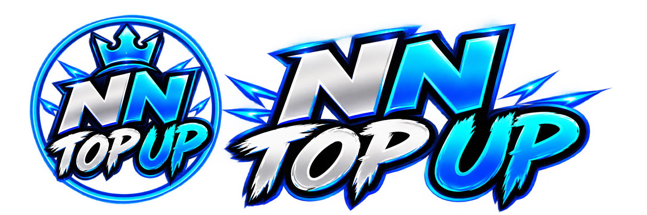 NN TOP UP BD